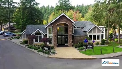 The Cove: Contact, Pricing, Location, Apartment Features & More