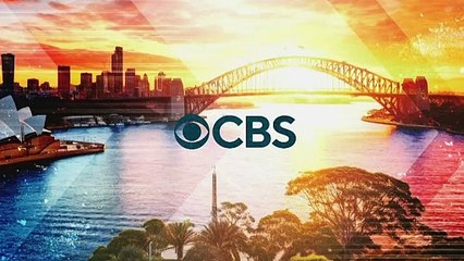 NCIS Sydney 1x03 Promo Brothers In Arms (2023)