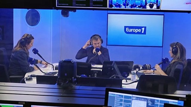 Myopie : ces lentilles nocturnes qui freinent la détérioration de la vue