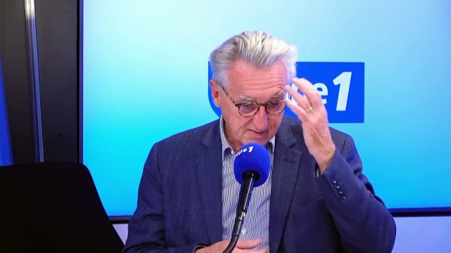 Persécution des Chrétiens : des Églises rouge sang à travers le monde