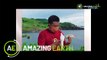 Amazing Earth: Mga kuwentong tungkol sa ibon na hindi niyo palalampasin! (Online Exclusives)Amazing Earth: Mga kuwentong tungkol sa ibon na hindi niyo palalampasin! (Online Exclusives)