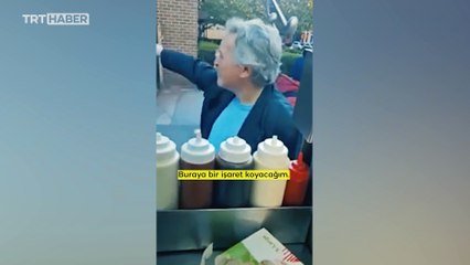 ABD Dışişleri Bakanlığı eski çalışanı: 4 binden fazla Filistinli çocuğun öldürülmesi yeterli değil