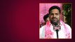PJR హైదరాబాద్ పేద ప్రజలకు ఎంతో చేశారు | CM KCR | KTR | Telangana Elections | Telugu oneindia