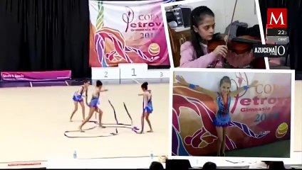 La fundación 'Enderezando Curvas' y las cirugías que cambian vidas