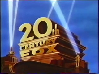 Alien 3 (1992) - Official Trailer 🎬 | Sci-Fi Thriller by David Fincher