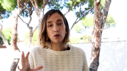 ¿Qué es la permeabilidad intestinal y cómo afecta tu salud? 🩺