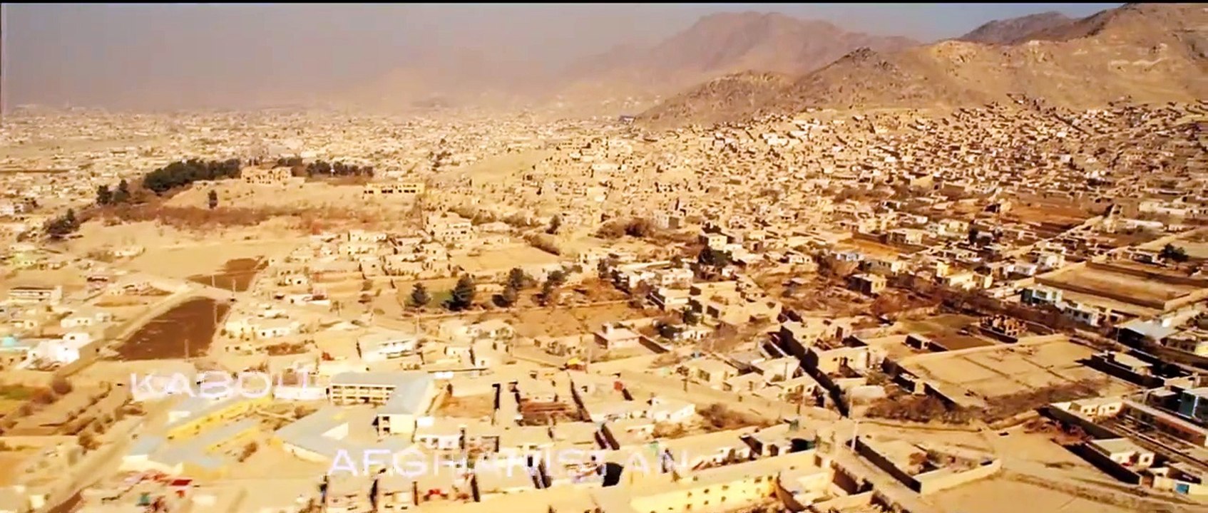 Forces spéciales (2011) - Bande annonce