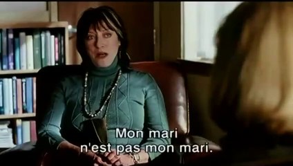 Invasion (2007) - Bande annonce