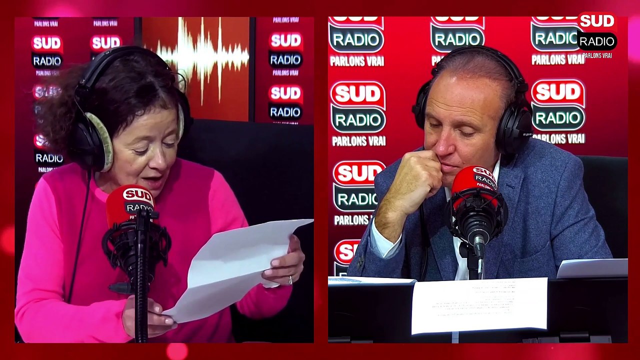 Elisabeth Lévy : "La ville de Nantes revisite Noël et veut effacer toute référence chrétienne !"