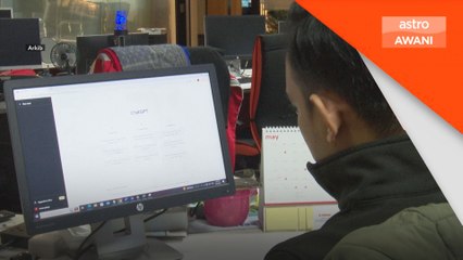 Forensik Digital: Metadata palsu, dihapuskan antara kesukaran kesahihan video