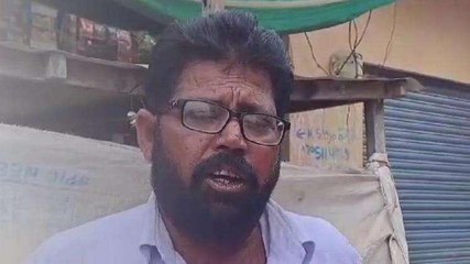 హుజూర్ నగర్ గ్రౌండ్ రిపోర్ట్: జనం ఏమంటున్నారు? గెలుపెవరిది??