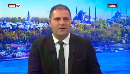 Piyasalar güne nasıl başlıyor?