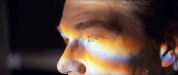 a-ha : True North (2022) - Bande annonce