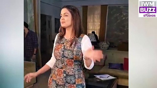 Exclusive_ Sumati Singh talks about completing 1 year in Kismat Ki Lakiro Se, birthday celebration