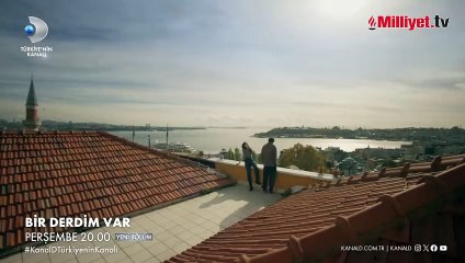 Bitirim Kürşad izleyicileri ağlatacak! 'Kim öz evladını istemez ki?'