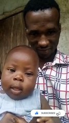 YouCut_20231122_083449035