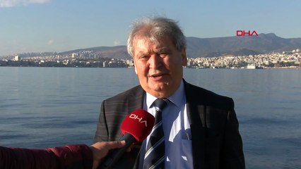 İklim Bilimci Prof. Dr. Doğan Yaşar: Barajlar Nisan Ayına Kadar Dolacak
