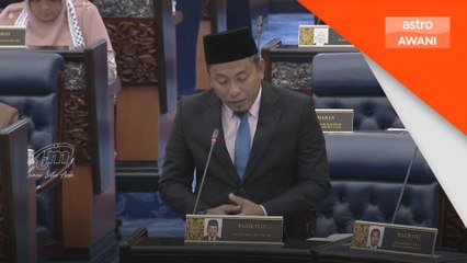 Video 'Mr H', Jadikan pengajaran lantik individu ketuai agensi