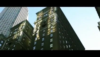 Dos au mur (2012) - Bande annonce