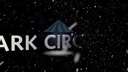 Honni soit qui mal y pense (version restaurée) (1947) - Bande annonce