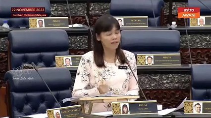 KKD halang syarikat telco hantar pesanan dengan pautan URL