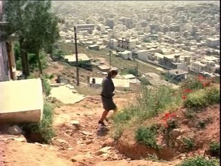 ΘΑΝΑΣΗ ΠΑΡΕ Τ' ΟΠΛΟ ΣΟΥ - 1972 - DVDRip - 720x540