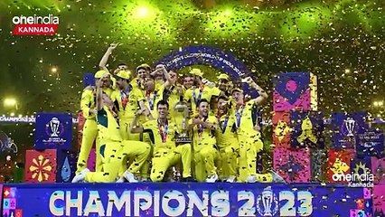 Australia ವಿರುದ್ಧ ಭಾರತ ಸೋತಿದ್ದಕ್ಕೆ ಕಾರಣ ಯಾರು ಅನ್ನೋದನ್ನ ಹೇಳಿದ Gautam Gambhir