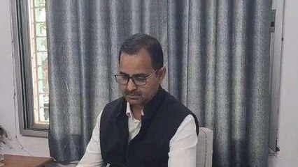 बालाघाट: लोक अदालत का आयोजन 9 दिसंबर को,आपसी सहमति से निपटेंगे मामला