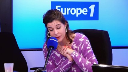 Drame de Crépol et numéros verts : le zapping politique de Charlotte d’Ornellas