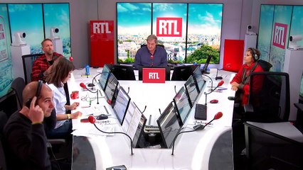 La Recette de Cyril Lignac du 22 novembre 2023