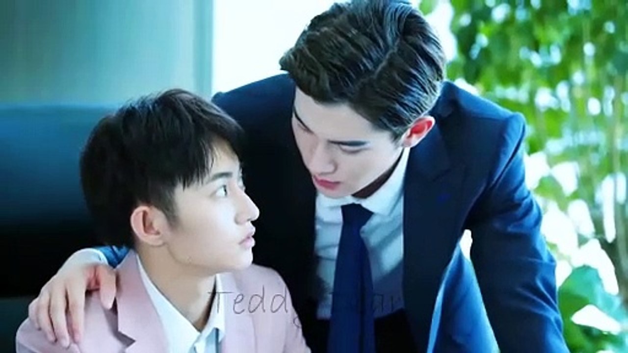CEO falls in love with his employeeKorean Mix Hindi SongsKorean DramaChinese Mix Hindi Songs 2023
