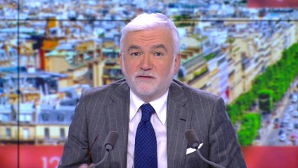 L'édito de Pascal Praud : «Napoléon : un héros mal aimé ?»