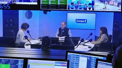 Adolescent tué dans la Drôme : ce que l'on sait des jeunes interpellés mardi