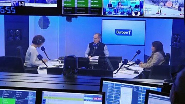 Adolescent tué dans la Drôme : ce que l'on sait des jeunes interpellés mardi