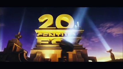 La planète des singes : les origines (2011) - Bande annonce