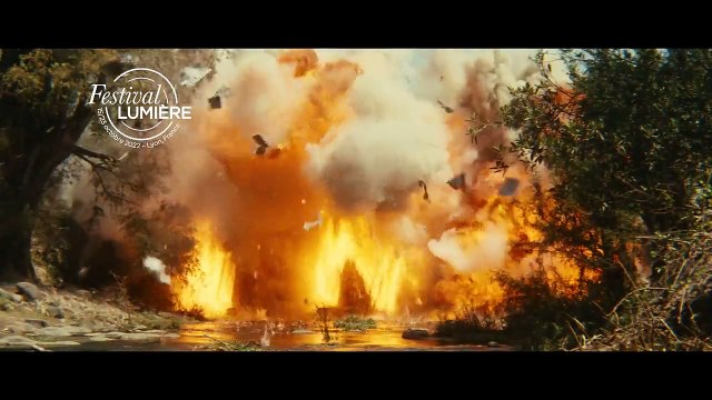 Viva Maria ! (version restaurée) (1965) - Bande annonce