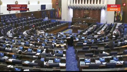 KKD harus main peranan dalam melaporkan berita berkaitan undang-undang