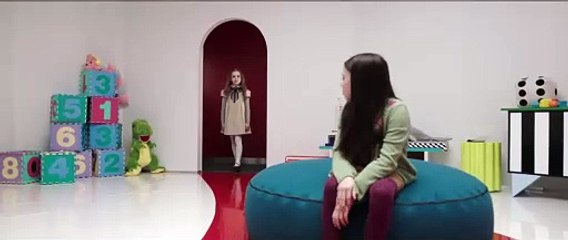 M3GAN (2022) - Bande annonce