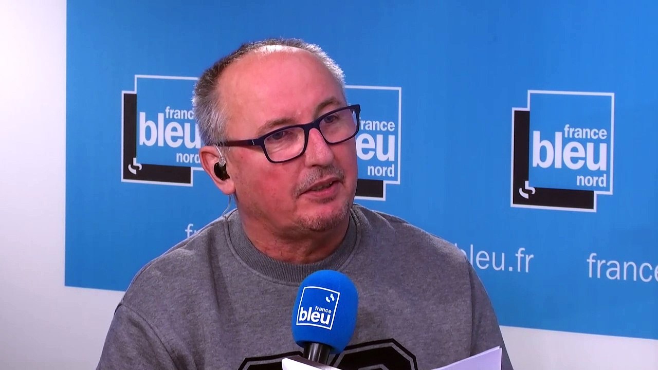 Plus étanche
