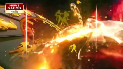 Libra Today Horoscope: तुला राशिवालें के जातकों को आज मिल सकता है राजनीति से लाभ, जानें कैसा रहेगा 22 नवंबर