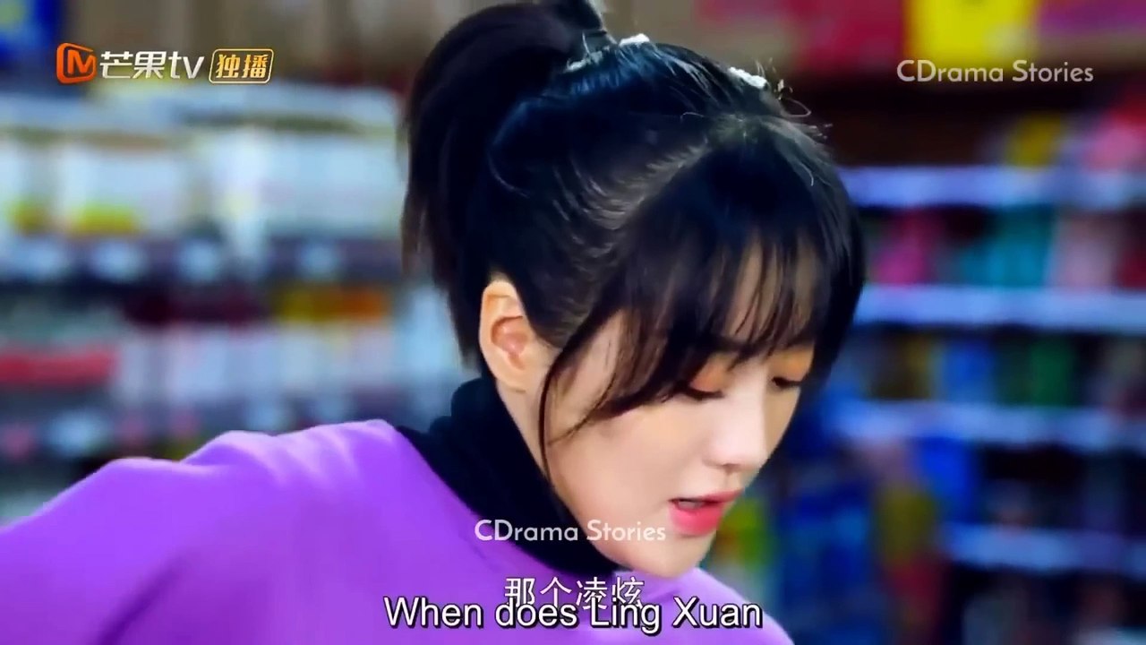 Famous Boy Love Story  Korean Mix Hindi Songs  Chinese Mix Hindi Songs  Chinese Drama  Cin Klip