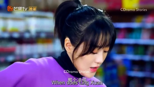 Famous Boy Love Story Korean Mix Hindi Songs Chinese Mix Hindi Songs Chinese Drama Cin Klip