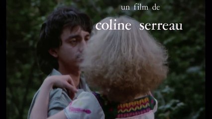 Pourquoi pas ! (version restaurée) (1977) - Bande annonce