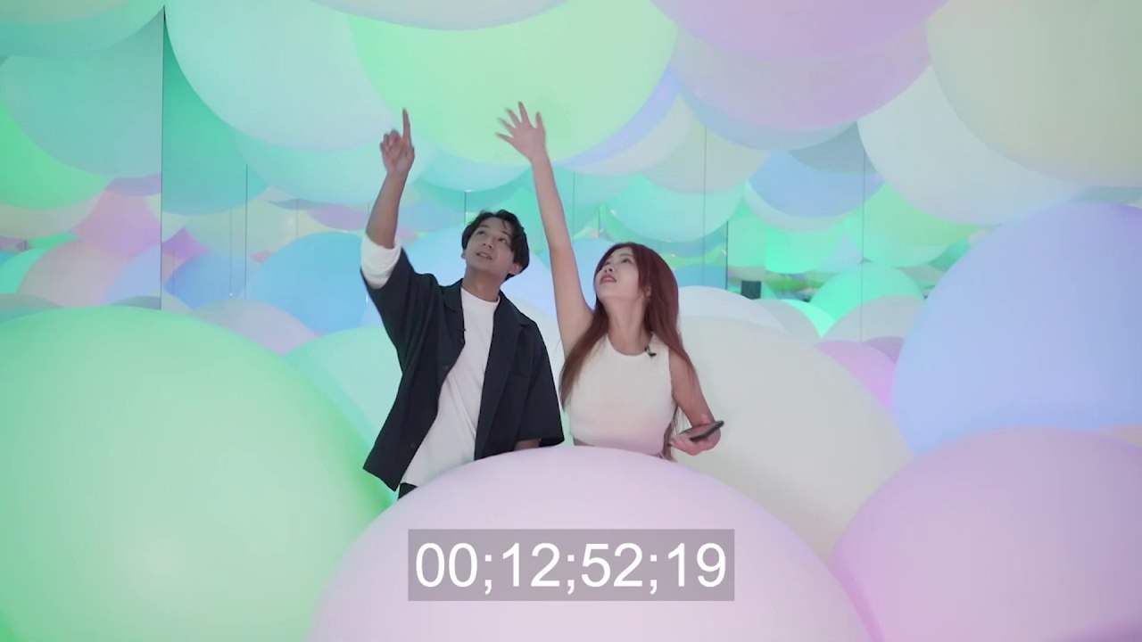 love48hr ep2