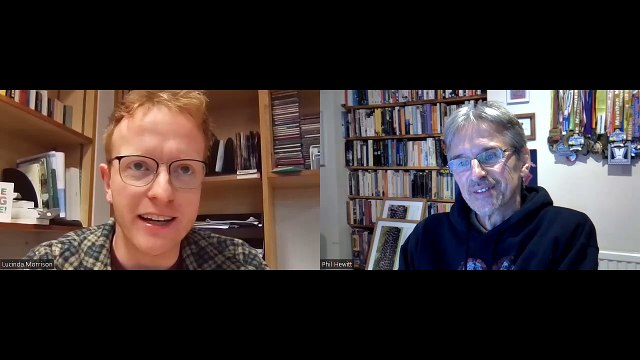 The Jungle Book is Chichester Festival Youth Theatre's Christmas show