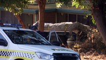 Four Women killed in separate incidents in South Australia