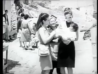 ΕΧΩ ΔΙΚΑΙΩΜΑ ΝΑ Σ' ΑΓΑΠΩ - 1966 - VHSRip - 480x360