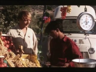 ΙΣΗΜΕΡΙΑ - 1991 - VHSRip - 720x556