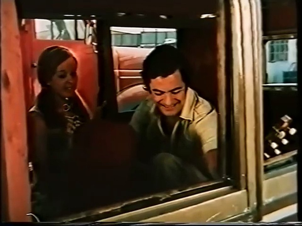 Σ' ΕΧΩ ΑΝΑΓΚΗ ΑΠΟΨΕ ΠΟΛΥ - 1973 - VHSRip - 720x544