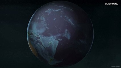 المعهد الأميركي للمسح الجيولوجي: زلزال بقوة 6,7 درجات يضرب أرخبيل فانواتو